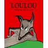 Image de Loulou : plus fort que le loup en occasion ou reconditionné