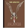 Image de Orlando en occasion ou reconditionné