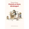Image de Charlotte et Mona en occasion ou reconditionné