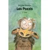 Image de Les pozzis t7 miel Brigitte Smadja (Auteur), Alan Mets (Illustration)