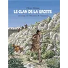 Image de Le clan de la grotte : au temps de l'homme de Tautavel en occasion ou reconditionné