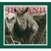 Image de Jumanji Chris Van Allsburg (Auteur), Catherine Chaine (Traduction)
