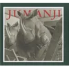 Image de Jumanji en occasion ou reconditionné