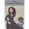 Image de Les orphelines d'abbey road t2 (gf) Audren (Auteur)