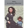 Image de Les orphelines d'Abbey Road. Vol. 2. Le monde d'Alvénir en occasion ou reconditionné
