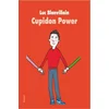Image de Cupidon power en occasion ou reconditionné