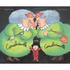 Image de Cornebidouille contre Cornebidouille Magali Bonniol (Illustration), Pierre Bertrand (Auteur)