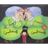 Image de Cornebidouille contre Cornebidouille en occasion ou reconditionné