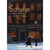 Image de Scrooge, un chant de Noël en occasion ou reconditionné