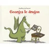 Image de Georges le dragon en occasion ou reconditionné