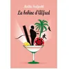Image de Bobine d alfred (la) gf Malika Ferdjoukh (Auteur)