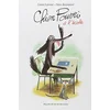 Image de Chien Pourri à l'école en occasion ou reconditionné