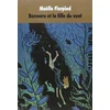 Image de Bazmaru et la fille du vent en occasion ou reconditionné
