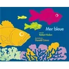Image de Mer bleue en occasion ou reconditionné