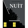 Image de Nuit en occasion ou reconditionné