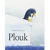 Image de Plouk en occasion ou reconditionné