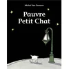 Image de Pauvre petit chat en occasion ou reconditionné