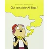 Image de Qui veut aider Ali Baba ? en occasion ou reconditionné