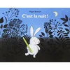 Image de C'est la nuit ! en occasion ou reconditionné