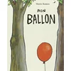 Image de Mon ballon en occasion ou reconditionné