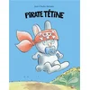 Image de Pirate tétine en occasion ou reconditionné