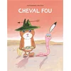 Image de Cheval fou en occasion ou reconditionné