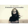 Image de 8 minutes et 19 secondes en occasion ou reconditionné