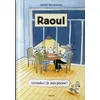 Image de Raoul - attendez ! Je suis pressé !