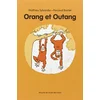 Image de Orang et Outang en occasion ou reconditionné