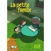 Image de La petite famille. Vol. 1. Pépé en occasion ou reconditionné