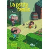 Image de La petite famille. Vol. 2. Biquet en occasion ou reconditionné