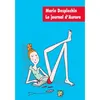 Image de Journal d'aurore integrale (ne) Marie Desplechin (Auteur)