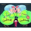 Image de Cornebidouille contre Cornebidouille en occasion ou reconditionné