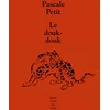 Image de Le douk-douk en occasion ou reconditionné