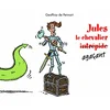 Image de Jules le chevalier agaçant en occasion ou reconditionné