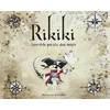 Image de Rikiki, terrible pirate des mers en occasion ou reconditionné
