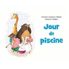 Image de Jour de piscine en occasion ou reconditionné
