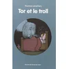 Image de Tor et le troll en occasion ou reconditionné