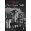 Image de Le Passage du Diable Anne Fine (Auteur), Dominique Kugler (Traduction)