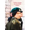 Image de Quand j'étais soldate Valérie Zenatti (Auteur)