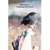 Image de Passeuse de rêves Lois Lowry (Auteur), Frédérique Pressmann (Traduction), Maud Chalard (Photographie)