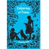 Image de Calpurnia et Travis Jacqueline Kelly (Auteur), Dominique Kugler (Traduction), Beth White (Conception couverture ou illustration)