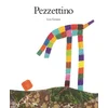 Image de Pezzettino en occasion ou reconditionné