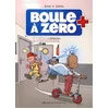 Image de Boule à zéro. Vol. 3. Docteur Zita en occasion ou reconditionné