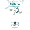 Image de Krol le fou en occasion ou reconditionné