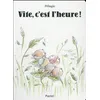 Image de vite c est l heure