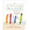 Image de Rébellion chez les crayons en occasion ou reconditionné