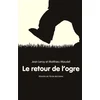 Image de Le retour de l'ogre en occasion ou reconditionné