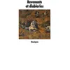 Image de Revenants et diableries Collectif (Auteur), Christian Poslaniec (Adapté)