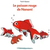 Image de Le poisson rouge de Nanami en occasion ou reconditionné